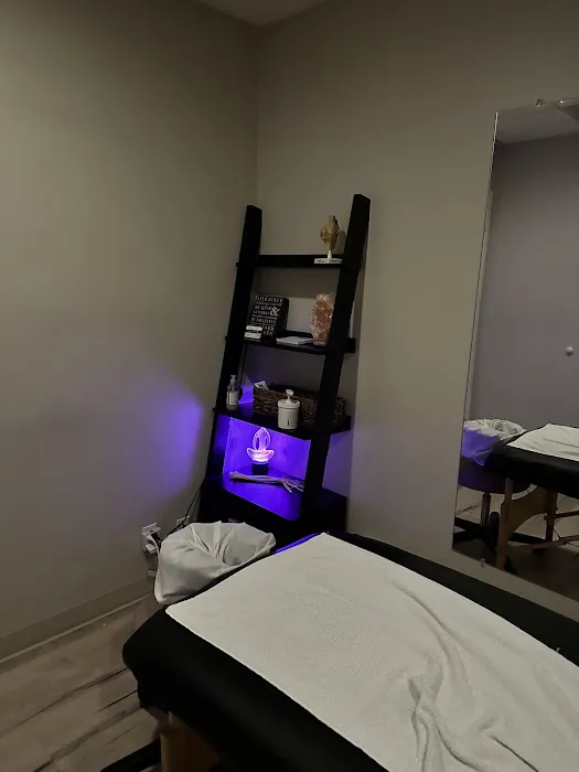 Pretzinger Good Health Chiropractic Picture 3