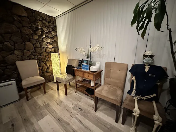 Pretzinger Good Health Chiropractic Picture 5