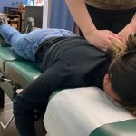 Ambient Chiropractic and Wellness