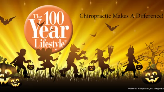 Ambient Chiropractic and Wellness Picture 10