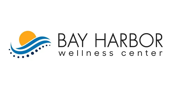 Bay Harbor Wellness Center Picture 1