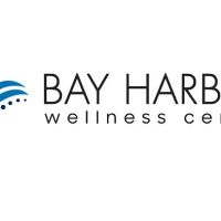 Bay Harbor Wellness Center ico