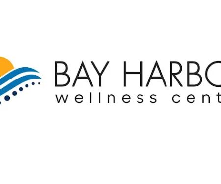 Bay Harbor Wellness Center