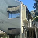 Therapeutica Chiropractic Acupuncture and Massage