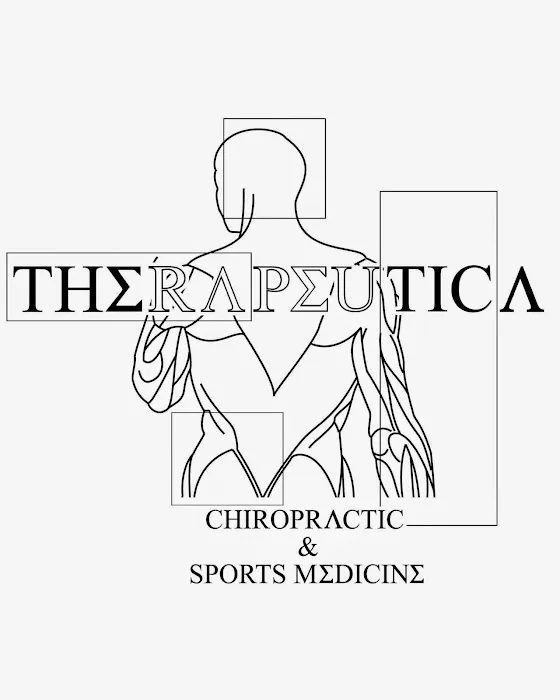 Therapeutica Chiropractic Acupuncture and Massage Picture 4