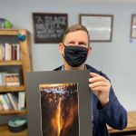 Charge Into Health Family Chiropractic