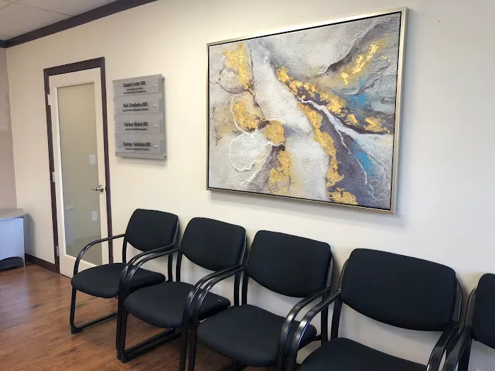 Rolling Hills Medical Picture 2