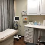 Rolling Hills Medical