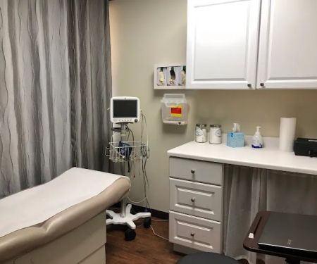 Rolling Hills Medical