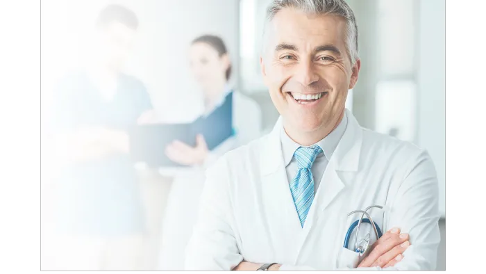 Rolling Hills Medical Picture 3