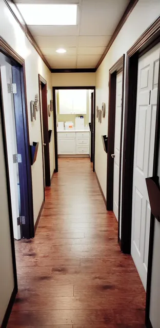 Rolling Hills Medical Picture 7