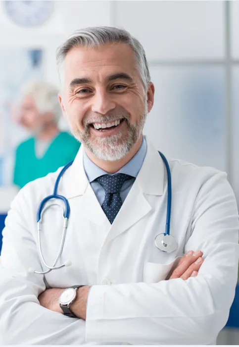 Rolling Hills Medical Picture 9