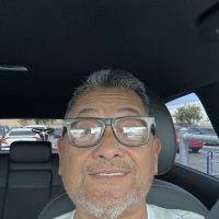 Hughes Chiropractic ico