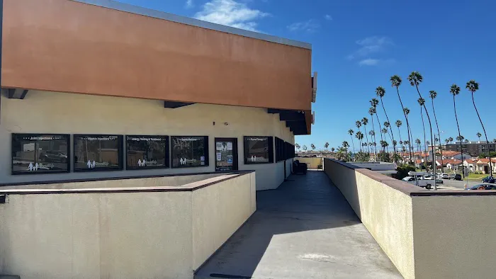 Goodlife Chiropractic Picture 1