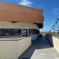 Goodlife Chiropractic ico