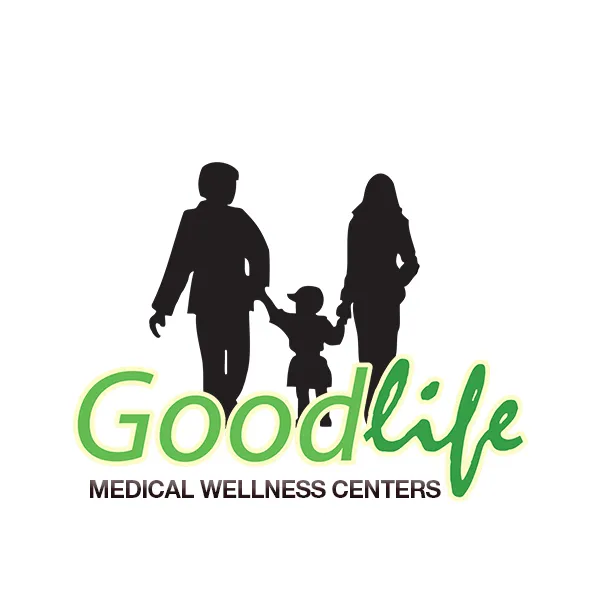 Goodlife Chiropractic Picture 3