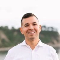 Ivan A. Sanchez, DC ico