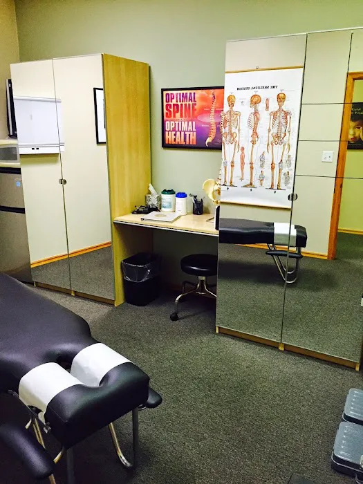 Ivan A. Sanchez, DC Picture 6