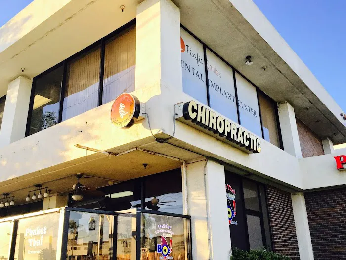 Ivan A. Sanchez, DC Picture 7