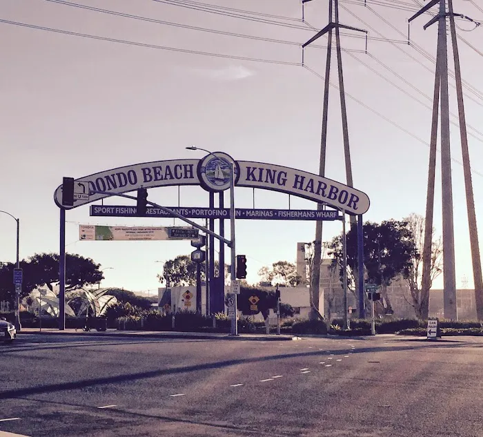 Ivan A. Sanchez, DC Picture 8