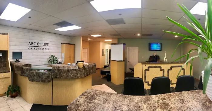 Ivan A. Sanchez, DC Picture 10