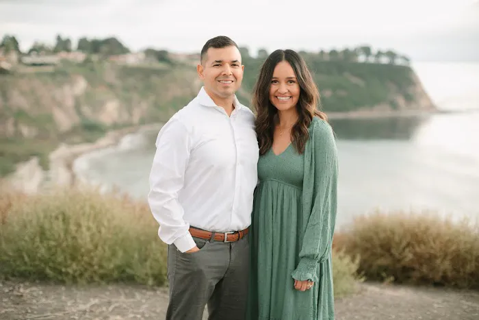 Arc of Life Chiropractic Picture 1