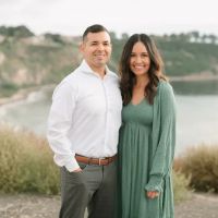 Arc of Life Chiropractic ico