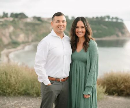 Arc of Life Chiropractic