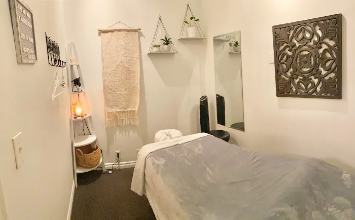 Arc of Life Chiropractic Picture 8