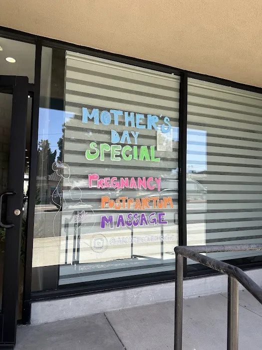 Arc of Life Chiropractic Picture 10