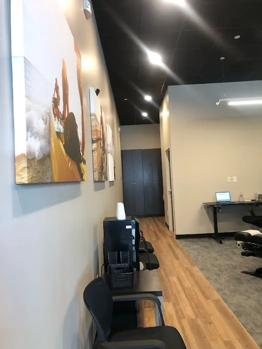 The Joint Chiropractic Picture 1