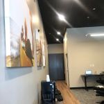 The Joint Chiropractic