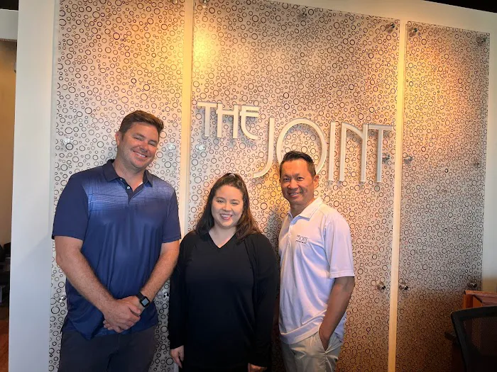 The Joint Chiropractic Picture 3