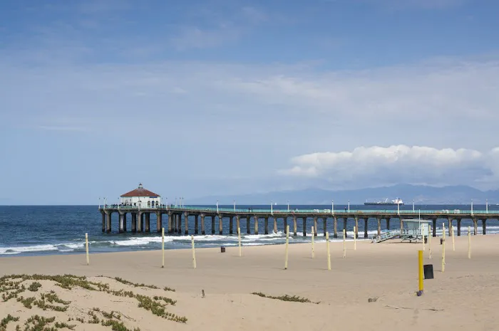 Beach Life Chiropractic Picture 3