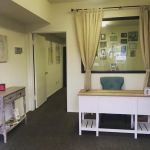 Beach Life Chiropractic