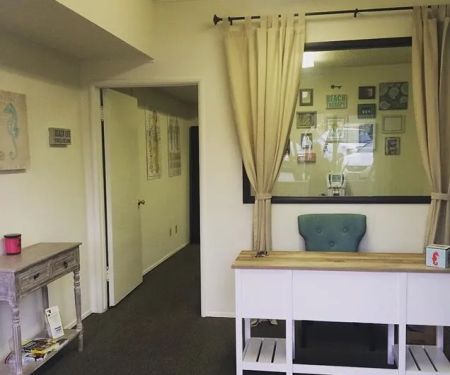 Beach Life Chiropractic