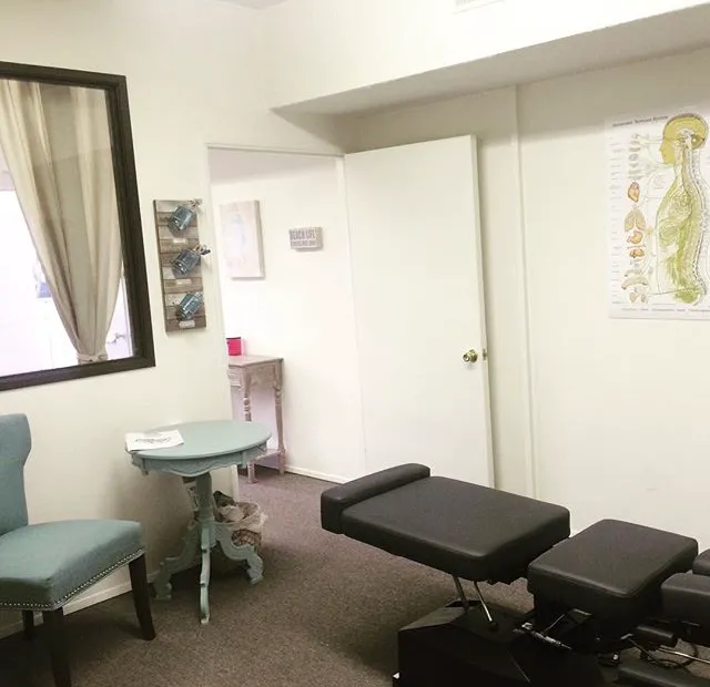 Beach Life Chiropractic Picture 2