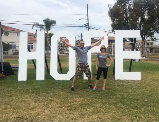 Beach Life Chiropractic Picture 5