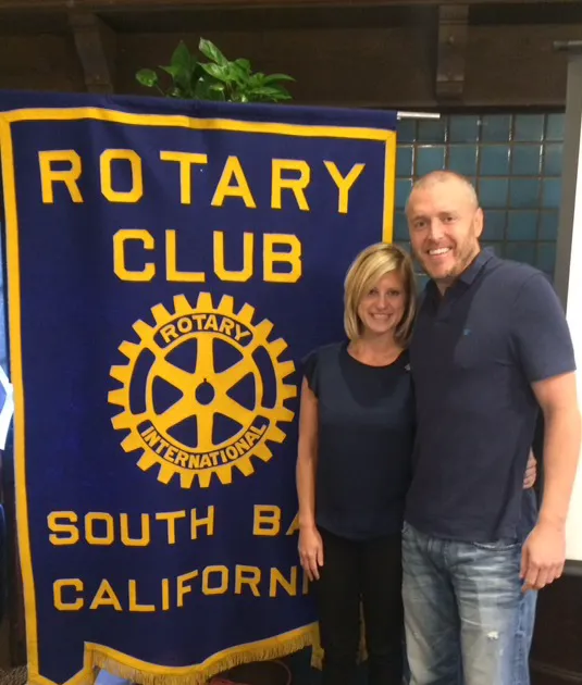 Beach Life Chiropractic Picture 6