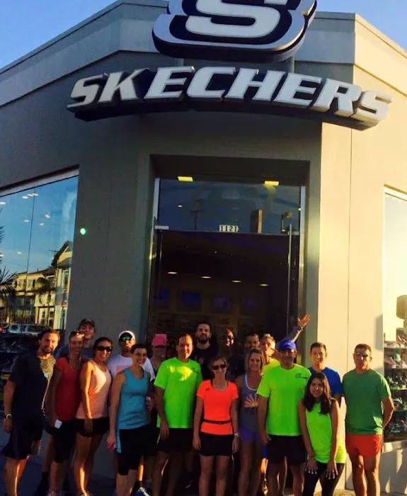 Beach Life Chiropractic Picture 9