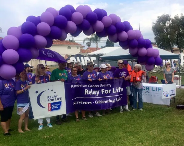 Beach Life Chiropractic Picture 10