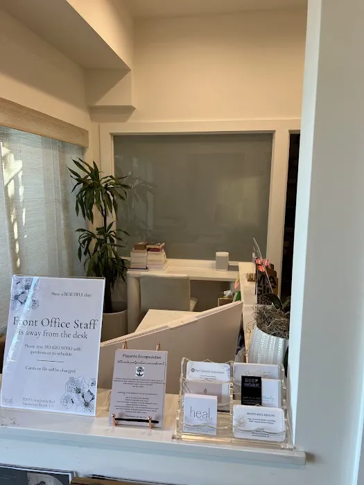 Foley Chiropractic Picture 1