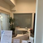 Foley Chiropractic