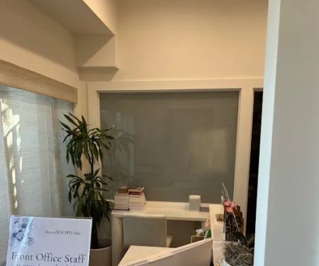 Foley Chiropractic