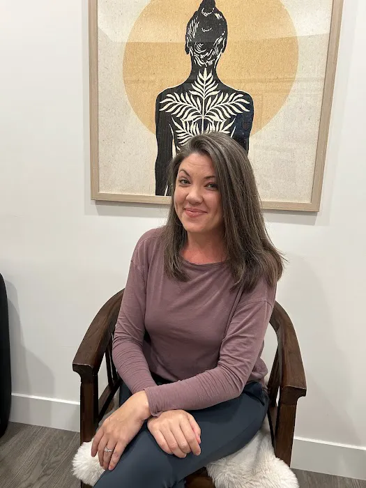 Foley Chiropractic Picture 2
