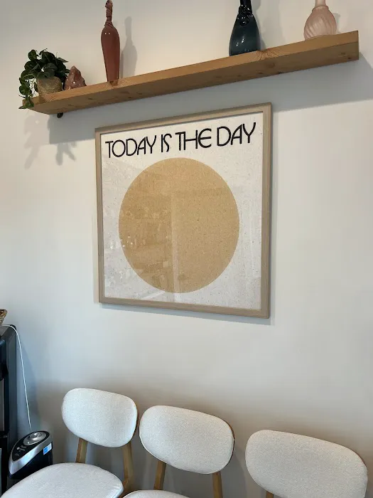 Foley Chiropractic Picture 7