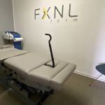 FXNL Form Sports Med and Chiropractic
