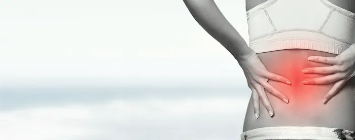 Dr. Charlie Harper, D.C. Picture 1