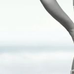 Dr. Charlie Harper, D.C.