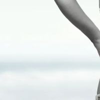 Dr. Charlie Harper, D.C. ico